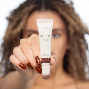 Contorno Liquido Humide By Montoc