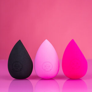 Bloom Big Blender Bloomshell