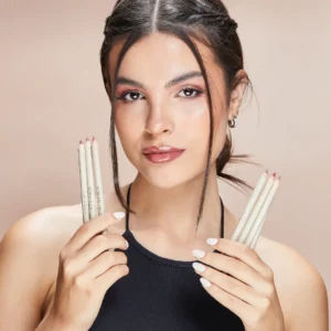 Lapiz Delineador Atenea