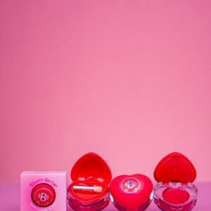 Bloom Nectar Bloomshell