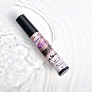 Pestañina Profesional PROSA